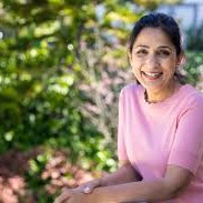 María Gómez (Cebreros)