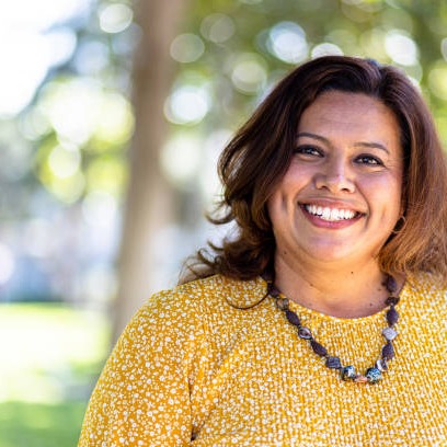 Elena Ruiz (Chinchón)