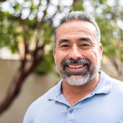 Carlos López (Villarrobledo)