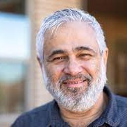 David Navarro (Alquézar)